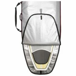 Housse Sup Board Rigide Ocean And Earth Barry Sup Board Black Red 11 Housse Sup Board Rigide Ocean And Earth Barry Sup Board Black Red -Glisse Proshop Ventes 004e717de8cafa36342f00ff5704375f6cbe48a5 E23OCAEWAT377122 901