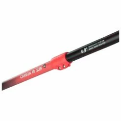 Pagaie Sup Fanatic Carbon 80 Slim Adjustable -Glisse Proshop Ventes 007886865750ec5e354b7045d1b2240be3f25e23 E23FNATWAT382015 903