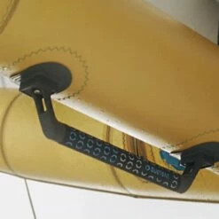 Aile De Wing Duotone Unit D LAB 2022 15 Aile De Wing Duotone Unit D LAB 2022 -Glisse Proshop Ventes 00cc8ff46ba1e5bd64ee1f89b3c23636e8b30cfb E22DUOTWAT84711 8