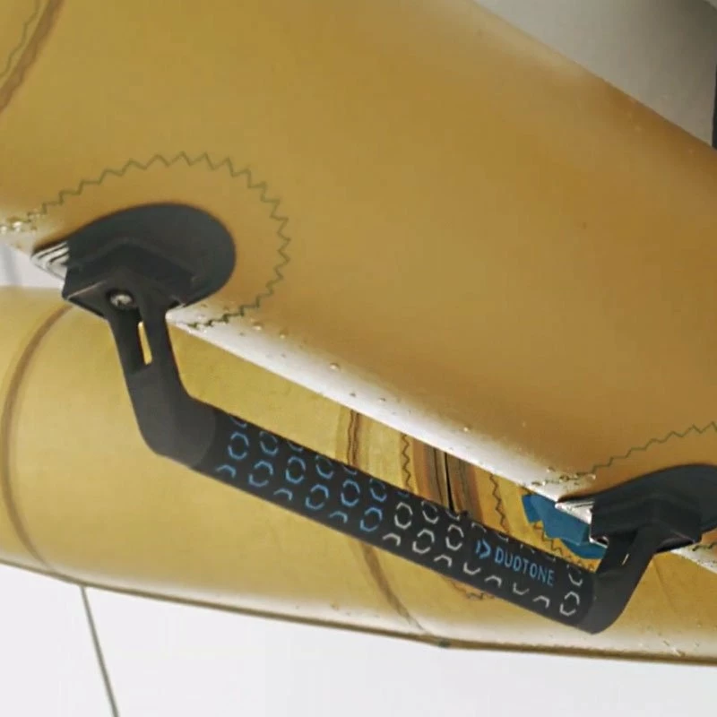 Aile De Wing Duotone Unit D LAB 2022 8 Aile De Wing Duotone Unit D LAB 2022 – Image 8