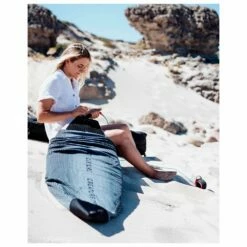 Leash Surf Creatures Pro 6" Fluro Blue Speckle Fluro Red Black 10 Leash Surf Creatures Pro 6" Fluro Blue Speckle Fluro Red Black -Glisse Proshop Ventes 019a177e04c17774c2cca9da682e3e1d5a54dcc9 E23CRTRWAT3374323 903