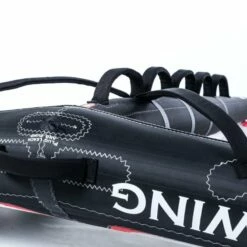 Aile De Wing Hb Surfkite Flair 2022 14 Aile De Wing Hb Surfkite Flair 2022 -Glisse Proshop Ventes 01c5698cc84c8a39c1ba34df92db363007d71bdc E20HBSUWAT51230 5