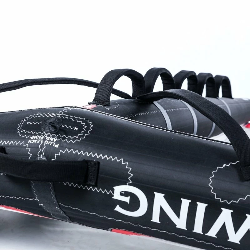 Aile De Wing Hb Surfkite Flair 2022 6 Aile De Wing Hb Surfkite Flair 2022 – Image 6