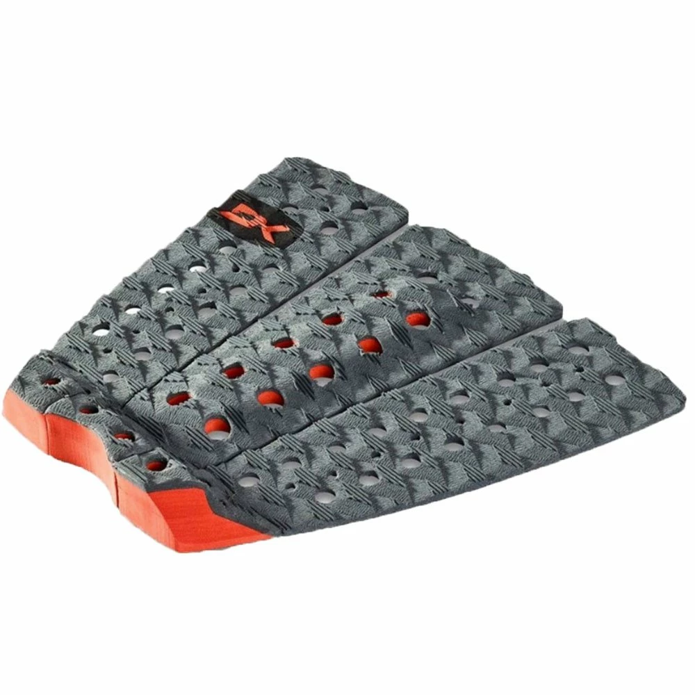 Pad Surf Dakine Launch Traction Pad Dark Ivy 2 Pad Surf Dakine Launch Traction Pad Dark Ivy – Image 2