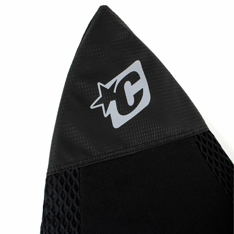 Housse Surf Chaussette Creatures Of Leisure Aero Lite Shortboard 2 Housse Surf Chaussette Creatures Of Leisure Aero Lite Shortboard – Image 2