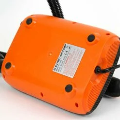 Pompe SUP Surf Pistols Electrique 16 PSI 16 Pompe SUP Surf Pistols Electrique 16 PSI -Glisse Proshop Ventes 02dc46d3c124682f02ccd1882883a1220fc22d3c E22SURFWAT65872 SPTL0101760 8