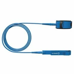 Leash Surf Sympl ReLeash - Navy 5 Leash Surf Sympl ReLeash - Navy -Glisse Proshop Ventes 02e25034c29997d3cbaeccf779cfc945859a3cd3 E21SYMPWAT78433 3