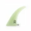 Ailerons Longboard Captain Fin Joel Tudor - 8.5''