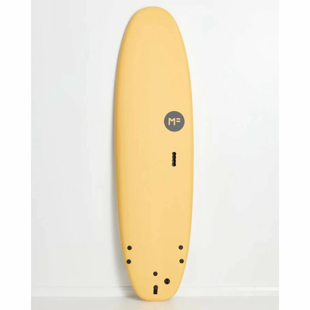 Pack Surf Supersoft Tri 1 Pack Surf Supersoft Tri