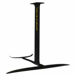 Foil Complet Naish S26 Jet Complete HA 7 Foil Complet Naish S26 Jet Complete HA -Glisse Proshop Ventes 03b272312d700197e3cc7a53136381524b178774 E22NAISWAT70293 2