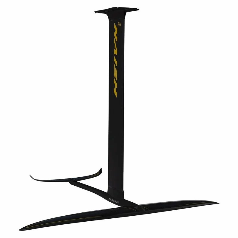 Foil Complet Naish S26 Jet Complete HA 3 Foil Complet Naish S26 Jet Complete HA – Image 3