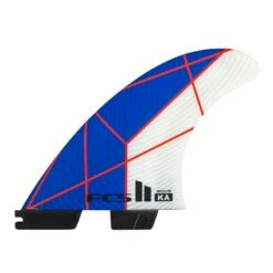 Ailerons Surf Fcs II Kolohe Andino Performance Core 2020 3 Ailerons Surf Fcs II Kolohe Andino Performance Core 2020 -Glisse Proshop Ventes 04a1b64419ab1fa1cf0f8ce0471054b41e62304f E22FCSWAT52143 11