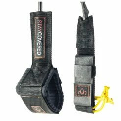 Leash Surf Stay Covered Big Wave XXL 14 Leash Surf Stay Covered Big Wave XXL -Glisse Proshop Ventes 04b984e324ddf2e67f11c8d652cf9a086407bb21 E23STAYWAT396980 STAY0785018 2