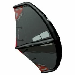 Pack Wing Superwing V3 + Planche + Foil 13 Pack Wing Superwing V3 + Planche + Foil -Glisse Proshop Ventes 04c1b502c58c6dc2f88018f8f3b9f9a53bffb36e E22REEDWAT87108 3