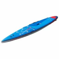 Board De SUP Starboard Touring Deluxe SC -Glisse Proshop Ventes 04e5d5ae9313788c3c7cc2b3e1b20d92f281c955 E23STBDWAT388401 901