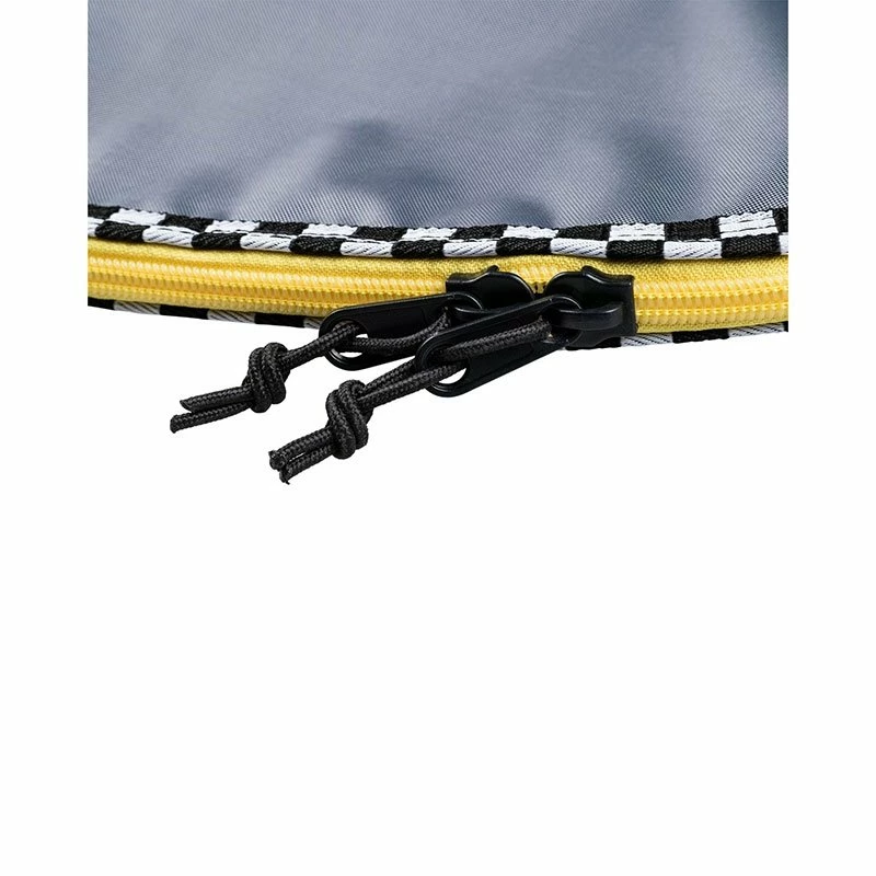 Housse Surf Quiksilver Surf 3 Housse Surf Quiksilver Surf – Image 3