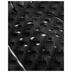 Pad Surf Creatures Griffin Colapinto Lite Ecopure Black -Glisse Proshop Ventes 05c252ed39b16efe61a82a6ad95ace8ada0bfe2c E23CRTRWAT372134 CRTR0703055 904