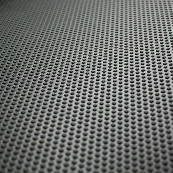 Pad SUP Fcs Tail Pad Dimples - Deep Red 2 Pad SUP Fcs Tail Pad Dimples - Deep Red – Image 2