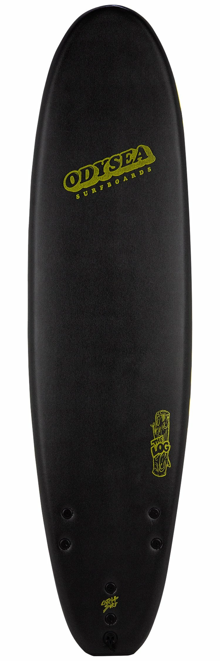 Board De Surf Catch Surf Log Beefs 1 Board De Surf Catch Surf Log Beefs