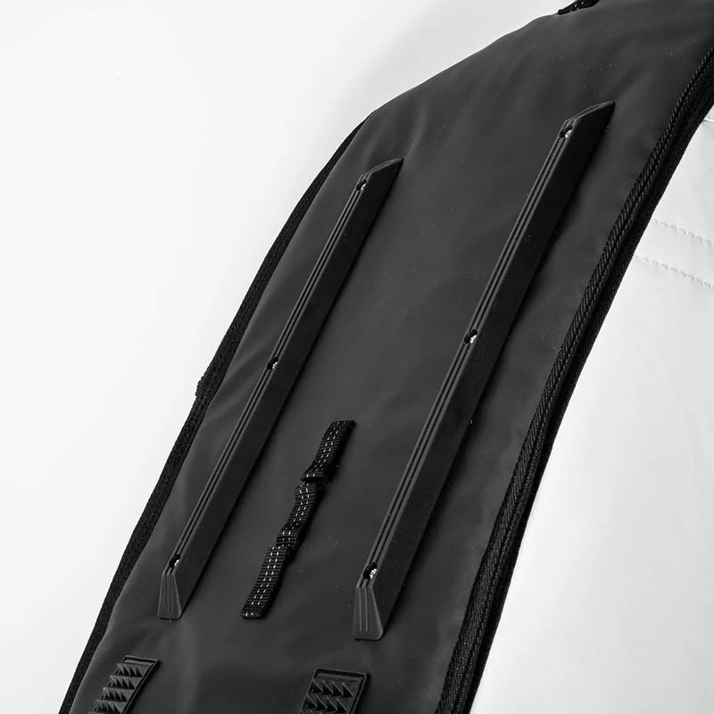 Housse Surf Fcs Travel 4 All Purpose 7 Housse Surf Fcs Travel 4 All Purpose – Image 7