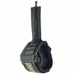 Leash Surf Stay Covered Heavy Duty Hand - Tied Black 14 Leash Surf Stay Covered Heavy Duty Hand - Tied Black -Glisse Proshop Ventes 0706bf5a234c95fc58921cfebf27425bf078376d E23STAYWAT396976 STAY0785013 2