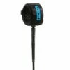 Leash Surf Fcs Protect