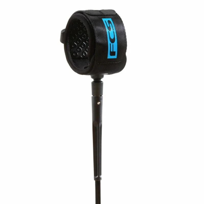 Leash Surf Fcs Protect 1 Leash Surf Fcs Protect