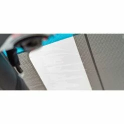 Aile De Wing Ensis Foil Score -Glisse Proshop Ventes 078c9b1877e30f3d868f80d62ca4a0bcf1d36346 E22ENSIWAT77189 4