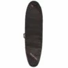Housse Surf Ocean And Earth Compact Day Longboard