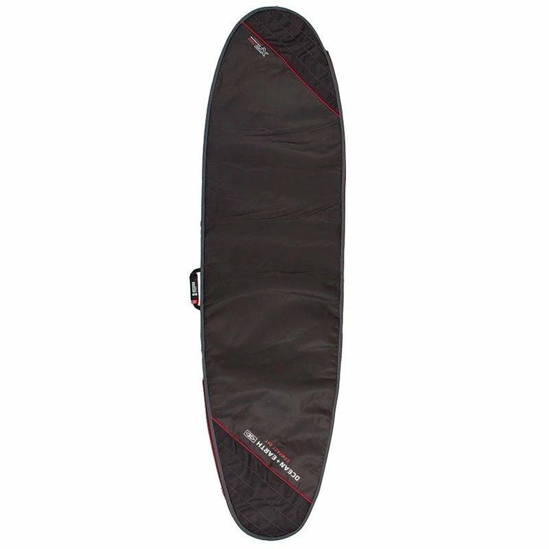 Housse Surf Ocean And Earth Compact Day Longboard 1 Housse Surf Ocean And Earth Compact Day Longboard