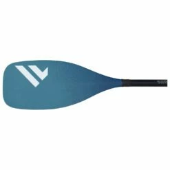 Pagaie Sup Fanatic Carbon 35 Adjustable 8 Pagaie Sup Fanatic Carbon 35 Adjustable -Glisse Proshop Ventes 07adb030d5a9876613de0d8f037c090b1b5ee71b E23FNATWAT382034 901