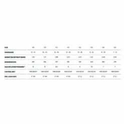 Aile De Wing Duotone Slick Mint/White 15 Aile De Wing Duotone Slick Mint/White -Glisse Proshop Ventes 084bf44a6eedbdd6823f1a8cd95ed3fed8fd0731 E23DUOTWAT3399392 8