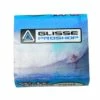 Wax Sticky Bumps Wax De Surf Glisse Proshop - Cool