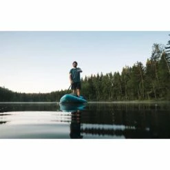 Pack SUP Fanatic Ray Air/Pure (Blue) 18 Pack SUP Fanatic Ray Air/Pure (Blue) -Glisse Proshop Ventes 09193493b609a90dec105c0f34dfefe5a07b223a E23FNATWAT382007 907