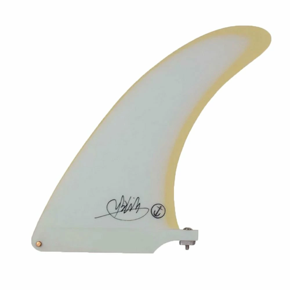 Ailerons Surf Captain Fin Mikey February 1 Ailerons Surf Captain Fin Mikey February