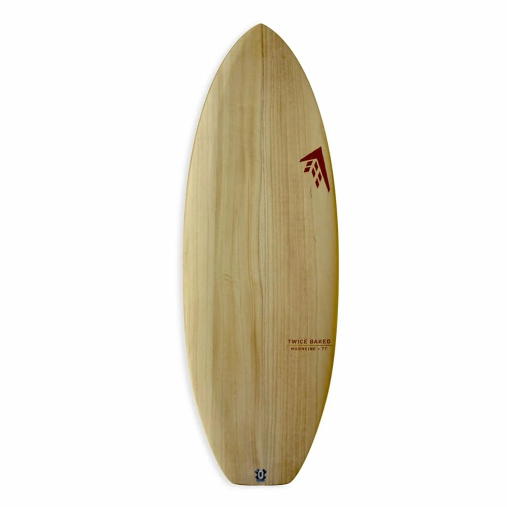 Board De Surf Firewire Twice Baked Timbertek 1 Board De Surf Firewire Twice Baked Timbertek