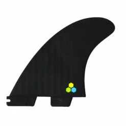 Ailerons Surf Fcs II CI Upright - 3 Dérives -Glisse Proshop Ventes 0a80b98c096b70c4b19ddd0decbdd4dafca494bf E22FCSWAT69623 2