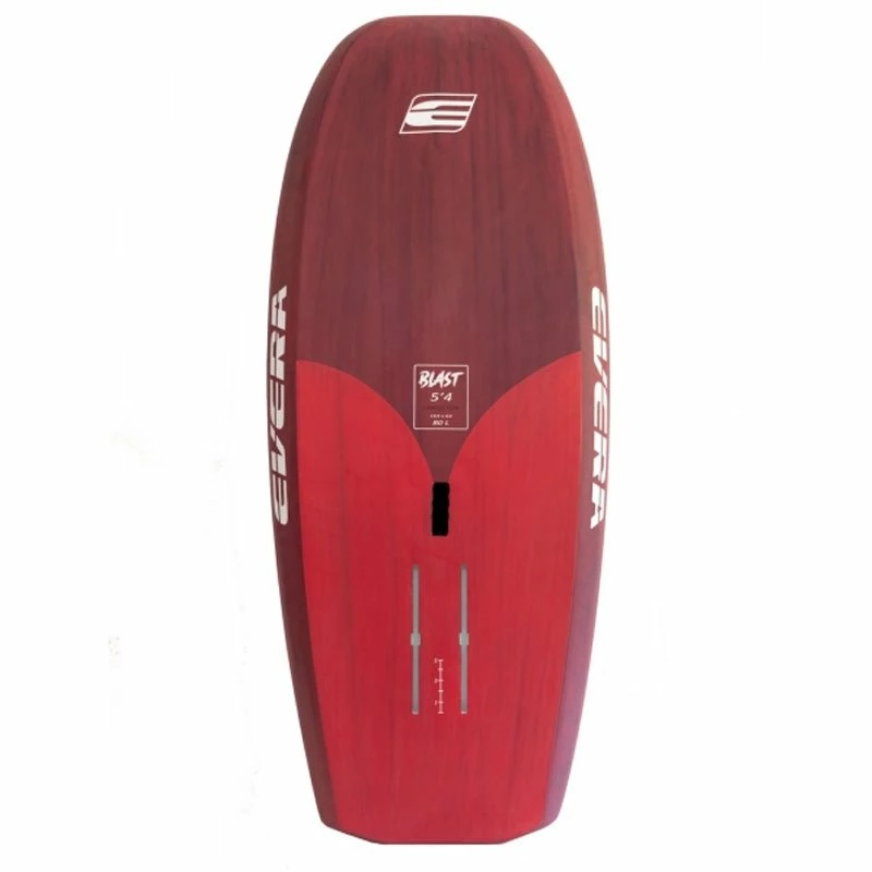 Pack Wing Blast Carbon Tech 3 Pack Wing Blast Carbon Tech – Image 3