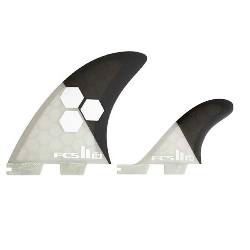 Ailerons Surf Fcs II AM PC Twin 1 Ailerons Surf Fcs II AM PC Twin