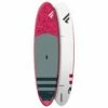 Board De SUP Fanatic Diamond