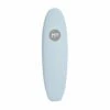 Pack Surf Beastie Sky Blue