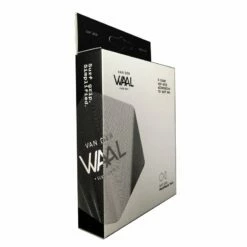 Pad Surf Waal Surf Grip Van Der 3.0 - 5'0 à 6'0