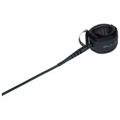 Leash Surf Quiksilver Original Fish Black 4 Leash Surf Quiksilver Original Fish Black -Glisse Proshop Ventes 0c4c4dc0ec015509f0839f67514943c36a5bb5eb E23QUIKWAT3397020 901