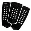 Pad Surf Gorilla Geiselman Black