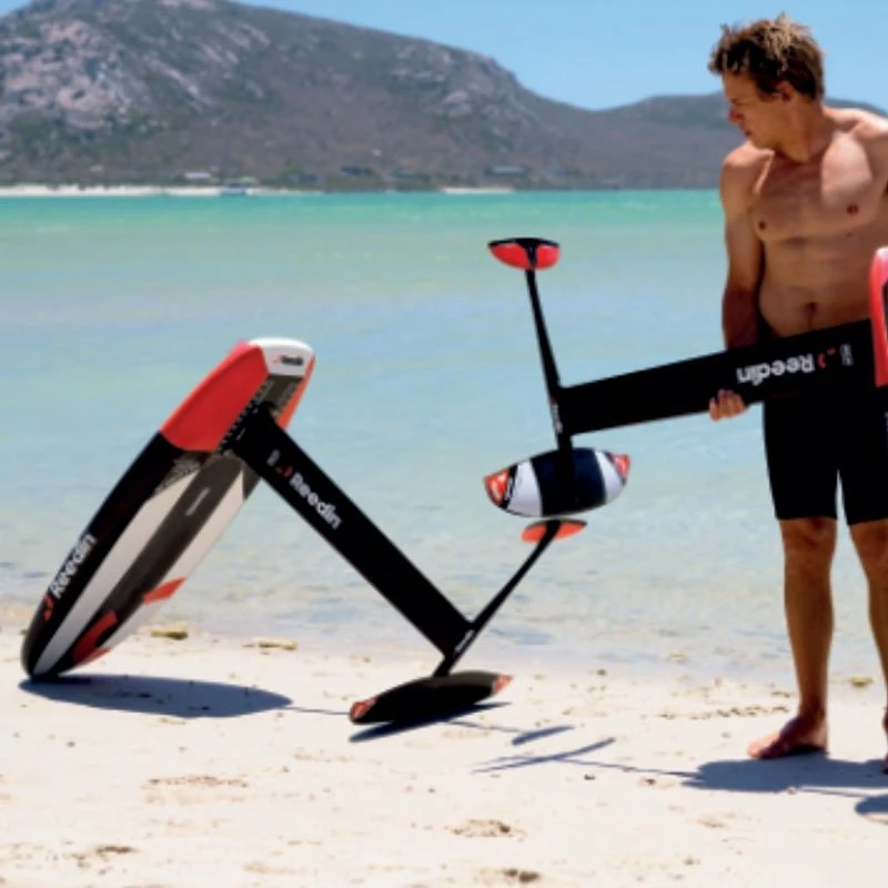 Pack Wing Feather 9 Pack Wing Feather – Image 9