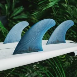 Ailerons Surf Fcs II Performer Neo Glass Eco 5 Ailerons Surf Fcs II Performer Neo Glass Eco -Glisse Proshop Ventes 0d6cf6ab4922cf020d1be4cdc67ddf4a65acc361 E22FCSWAT83733 3