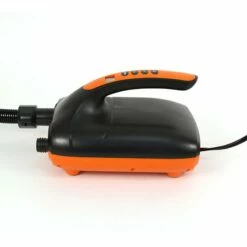 Pompe SUP Surf Pistols Electrique 16 PSI 12 Pompe SUP Surf Pistols Electrique 16 PSI -Glisse Proshop Ventes 0d6f90c6e89b6c267338dd2060a703b7a49ee7a9 E22SURFWAT65872 SPTL0101760 4