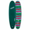 Board De Surf Catch Surf Log Johnny Redmond
