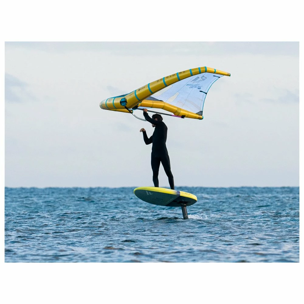 Aile De Wing Duotone Slick D/Lab 7 Aile De Wing Duotone Slick D/Lab – Image 7