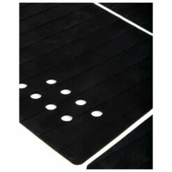 Pad Surf Creatures Reliance Full Deck Cord Black 5 Pad Surf Creatures Reliance Full Deck Cord Black -Glisse Proshop Ventes 0d8f4171a9a35305f37f70638395a56bf75fe0cf E23CRTRWAT372121 CRTR0107295 902